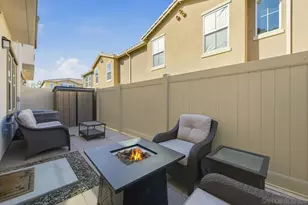 517 Pinedale St, Vista, CA 92081 - Photo 30