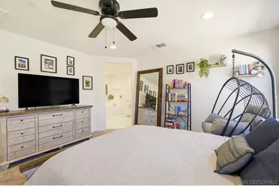  517 Pinedale St, Vista, CA 92081 - Photo 20