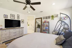 517 Pinedale St, Vista, CA 92081 - Photo 20