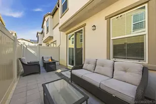 517 Pinedale St, Vista, CA 92081 - Photo 32