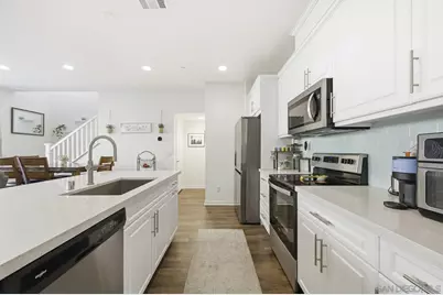  517 Pinedale St, Vista, CA 92081 - Photo 12