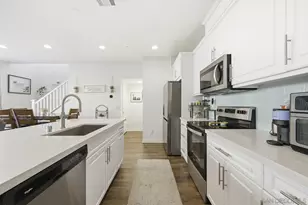 517 Pinedale St, Vista, CA 92081 - Photo 12