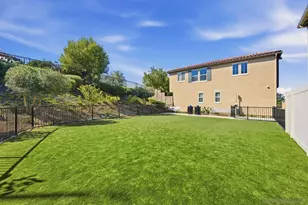 517 Pinedale St, Vista, CA 92081 - Photo 34