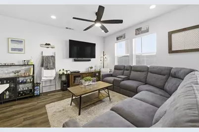  517 Pinedale St, Vista, CA 92081 - Photo 8