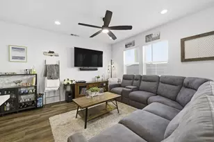 517 Pinedale St, Vista, CA 92081 - Photo 8