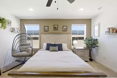  517 Pinedale St, Vista, CA 92081 - Photo 18