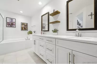  517 Pinedale St, Vista, CA 92081 - Photo 22