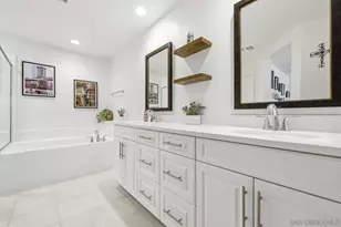 517 Pinedale St, Vista, CA 92081 - Photo 22