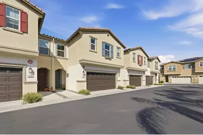  517 Pinedale St, Vista, CA 92081 - Photo 2