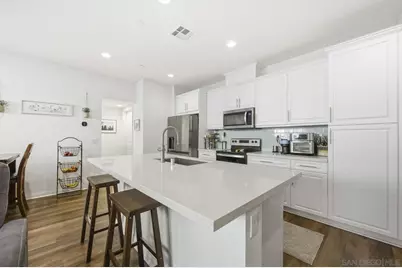  517 Pinedale St, Vista, CA 92081 - Photo 10