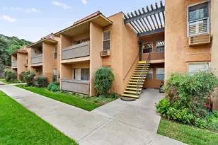 6901 Alvarado Rd, San Diego, CA 92120 - Photo 32