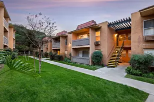 6901 Alvarado Rd, San Diego, CA 92120 - Photo 2