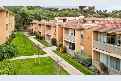  6901 Alvarado Rd #9, San Diego, CA 92120 - Photo 30