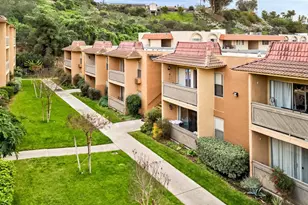 6901 Alvarado Rd, San Diego, CA 92120 - Photo 30