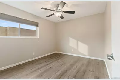  6901 Alvarado Rd #9, San Diego, CA 92120 - Photo 14