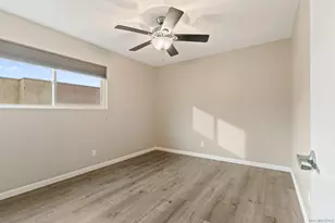 6901 Alvarado Rd, San Diego, CA 92120 - Photo 14