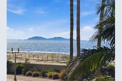  22 Montego Ct, Coronado, CA 92118 - Photo 6