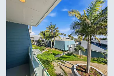  22 Montego Ct, Coronado, CA 92118 - Photo 34