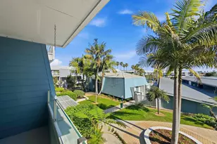 22 Montego Ct, Coronado, CA 92118 - Photo 34