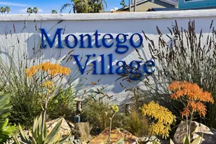 22 Montego Ct, Coronado, CA 92118 - Photo 2