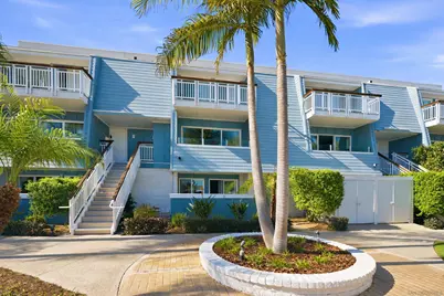  22 Montego Ct, Coronado, CA 92118 - Photo 4