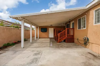  555 S 65th St, San Diego, CA 92114 - Photo 24