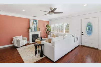  555 S 65th St, San Diego, CA 92114 - Photo 4