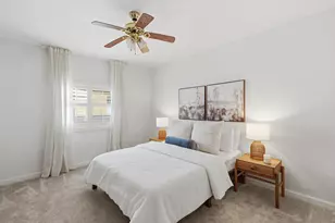 555 S 65th St, San Diego, CA 92114 - Photo 18