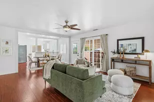 555 S 65th St, San Diego, CA 92114 - Photo 6