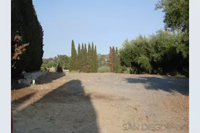  1252 Navel Place #1, Vista, CA 92081 - Photo 4