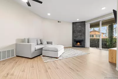  7358 Park View Ct. #145, Santee, CA 92071 - Photo 12
