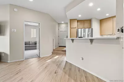  7358 Park View Ct. #145, Santee, CA 92071 - Photo 6