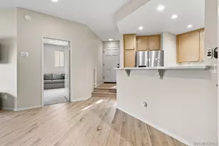 7358 Park View Ct, Santee, CA 92071 - Photo 6