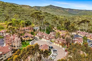 7358 Park View Ct, Santee, CA 92071 - Photo 1