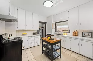 2445-47 A St, San Diego, CA 92102 - Photo 10