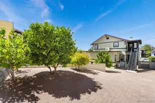 2445-47 A St, San Diego, CA 92102 - Photo 38