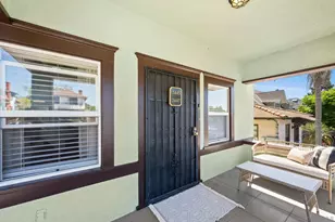 2445-47 A St, San Diego, CA 92102 - Photo 4
