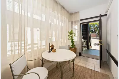  2445-47 A Street, San Diego, CA 92102 - Photo 16