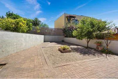  2445-47 A Street, San Diego, CA 92102 - Photo 36