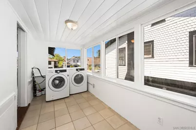  2445-47 A Street, San Diego, CA 92102 - Photo 28