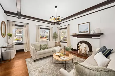  2445-47 A Street, San Diego, CA 92102 - Photo 2