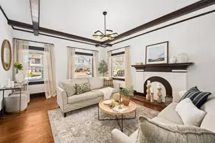 2445-47 A St, San Diego, CA 92102 - Photo 2