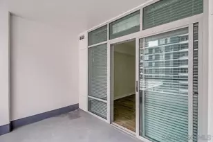 425 W Beech St, San Diego, CA 92101 - Photo 34