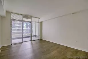 425 W Beech St, San Diego, CA 92101 - Photo 16