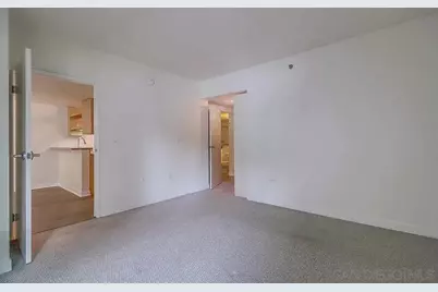  425 W Beech St #708, San Diego, CA 92101 - Photo 18