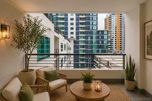 425 W Beech St, San Diego, CA 92101 - Photo 12