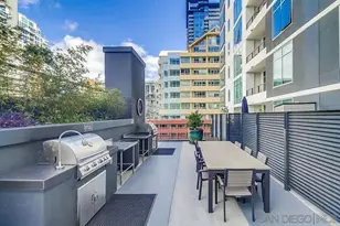 425 W Beech St, San Diego, CA 92101 - Photo 10