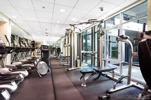 425 W Beech St, San Diego, CA 92101 - Photo 28