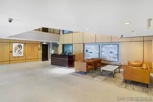 425 W Beech St, San Diego, CA 92101 - Photo 36