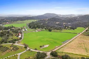 16757 Old Guejito Grade Rd, Escondido, CA 92027 - Photo 44